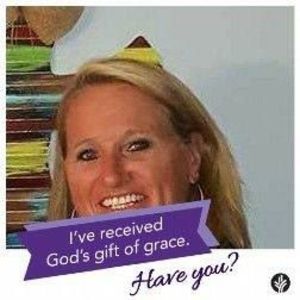 Meet your Posher, Wanda